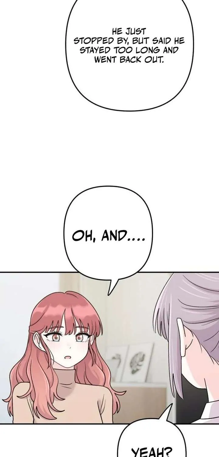 Chapter 15 — page 33