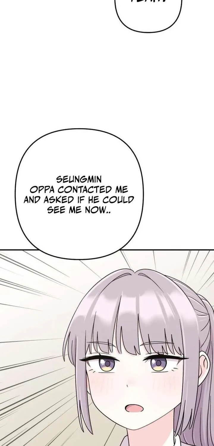 Chapter 15 — page 34