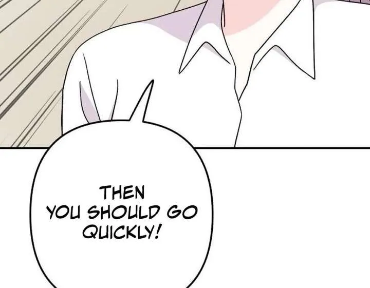 Chapter 15 — page 35