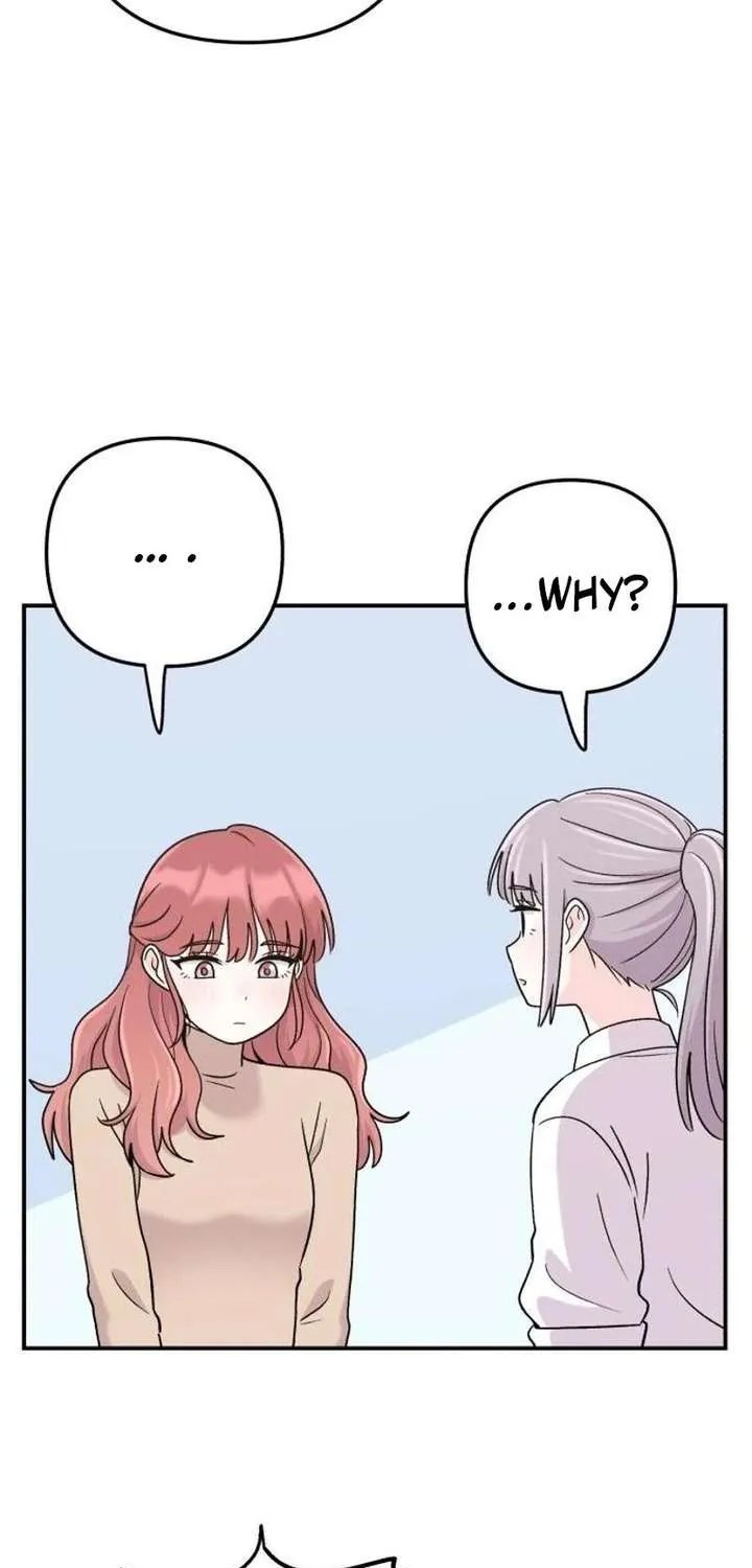 Chapter 15 — page 36