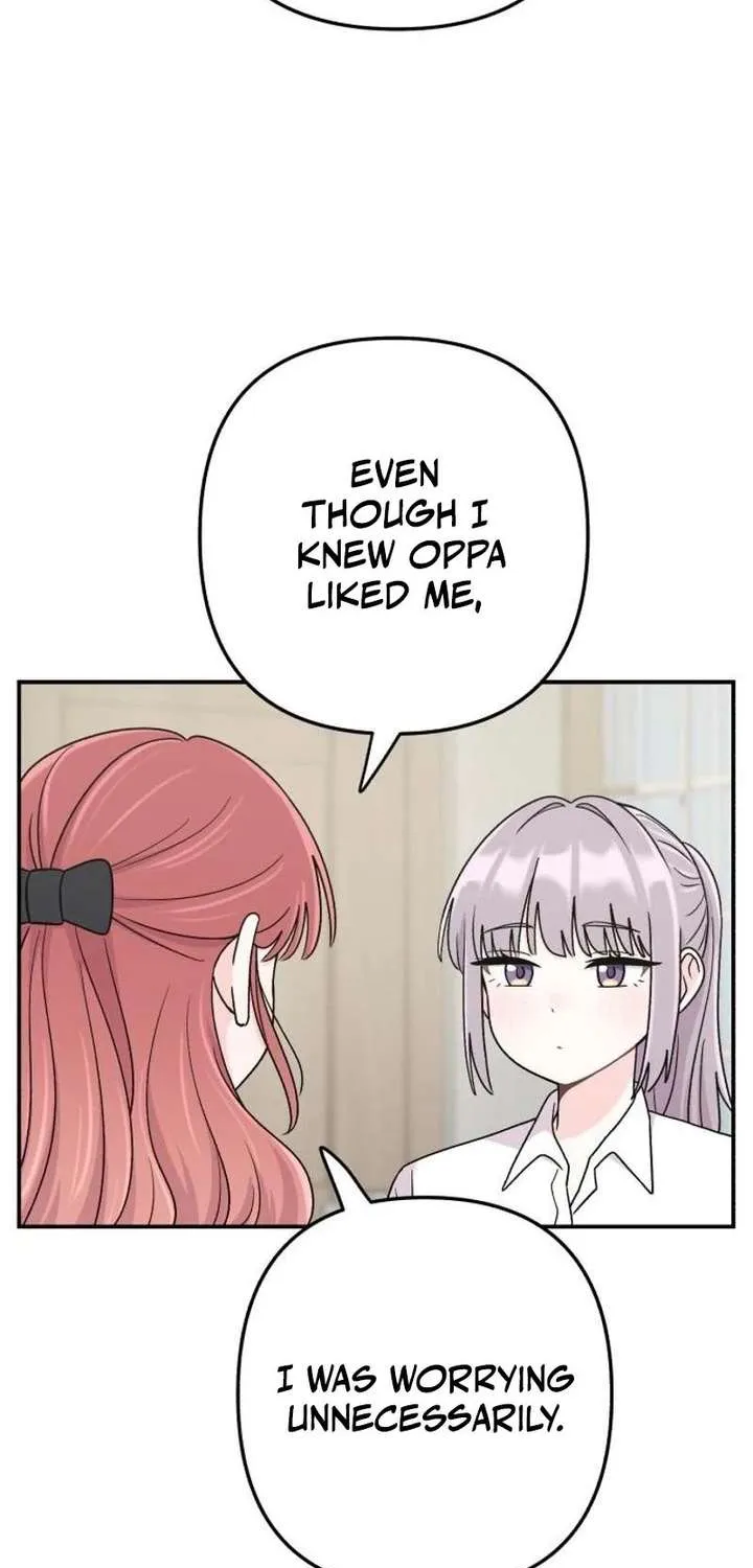 Chapter 15 — page 38
