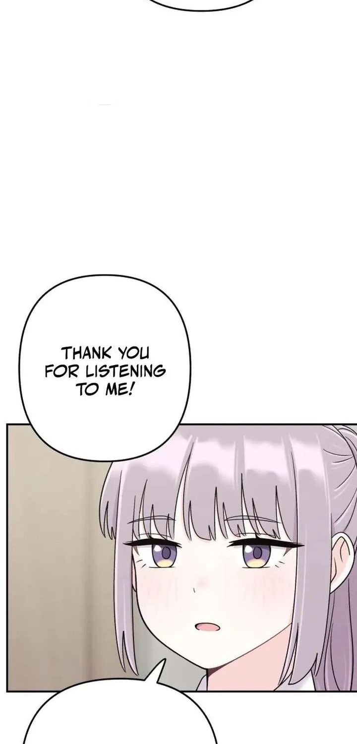 Chapter 15 — page 39