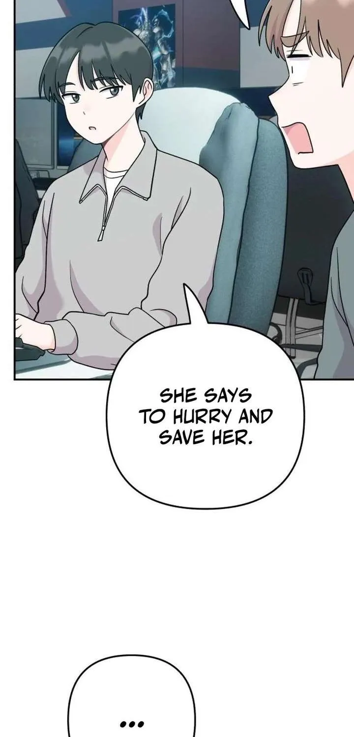 Chapter 15 — page 4