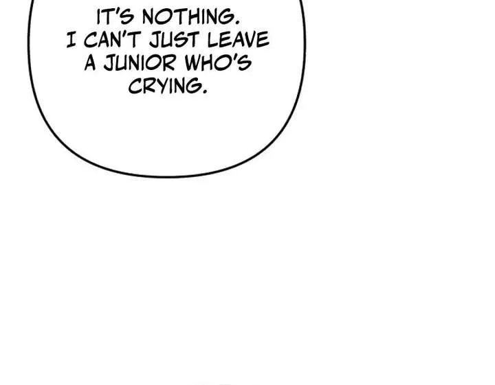 Chapter 15 — page 40