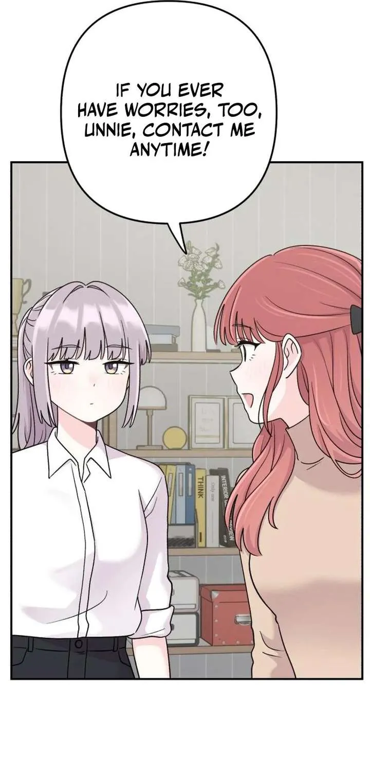 Chapter 15 — page 41