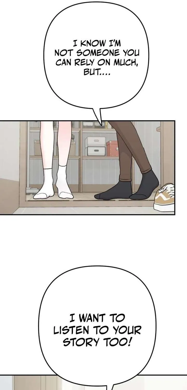 Chapter 15 — page 42