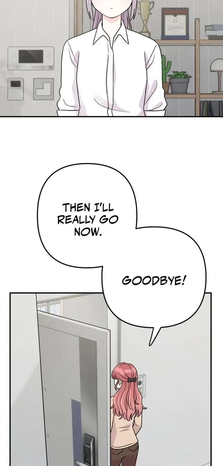 Chapter 15 — page 44