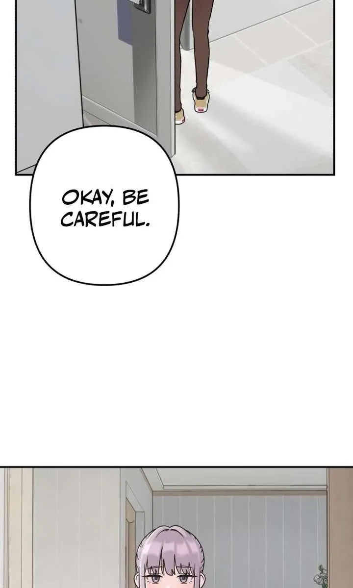 Chapter 15 — page 45