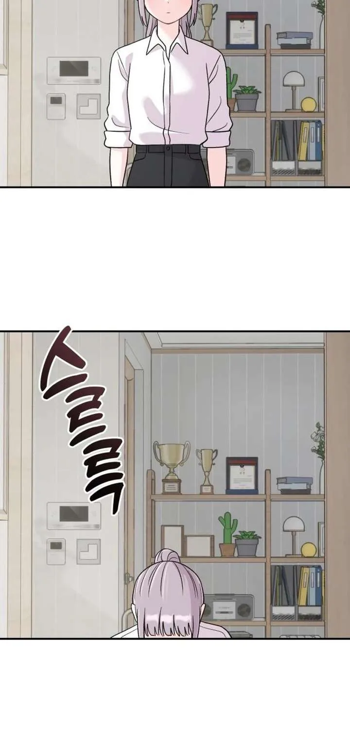 Chapter 15 — page 46