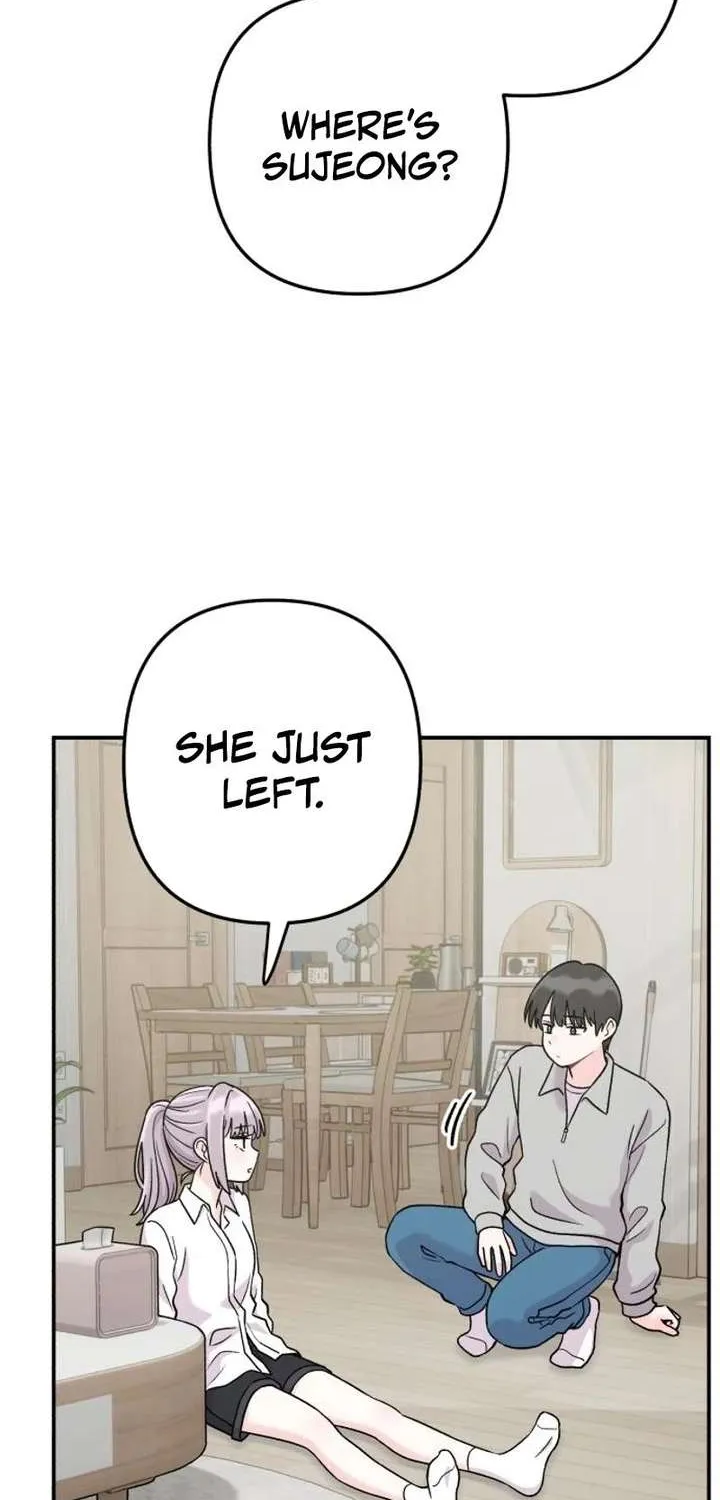 Chapter 15 — page 52