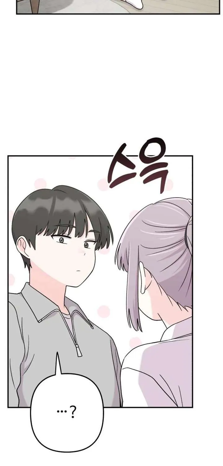 Chapter 15 — page 53