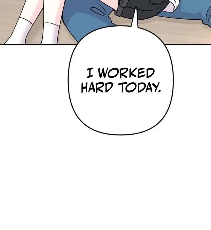 Chapter 15 — page 55