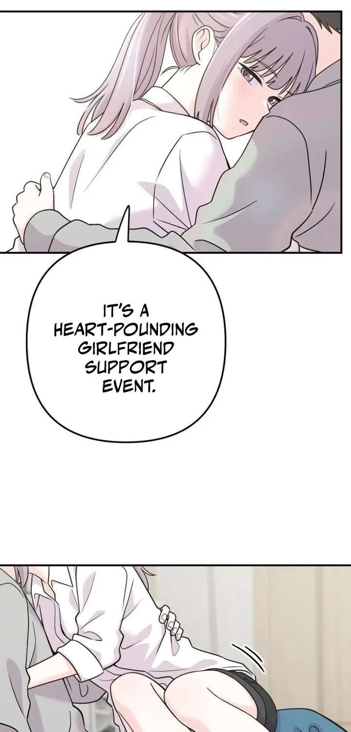 Chapter 15 — page 56