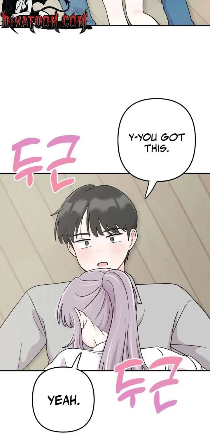 Chapter 15 — page 58
