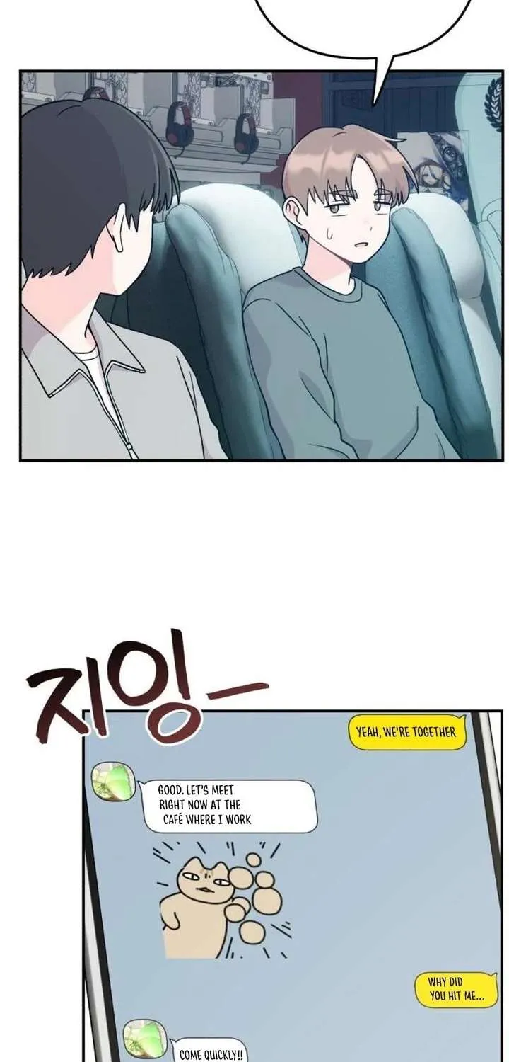 Chapter 15 — page 6