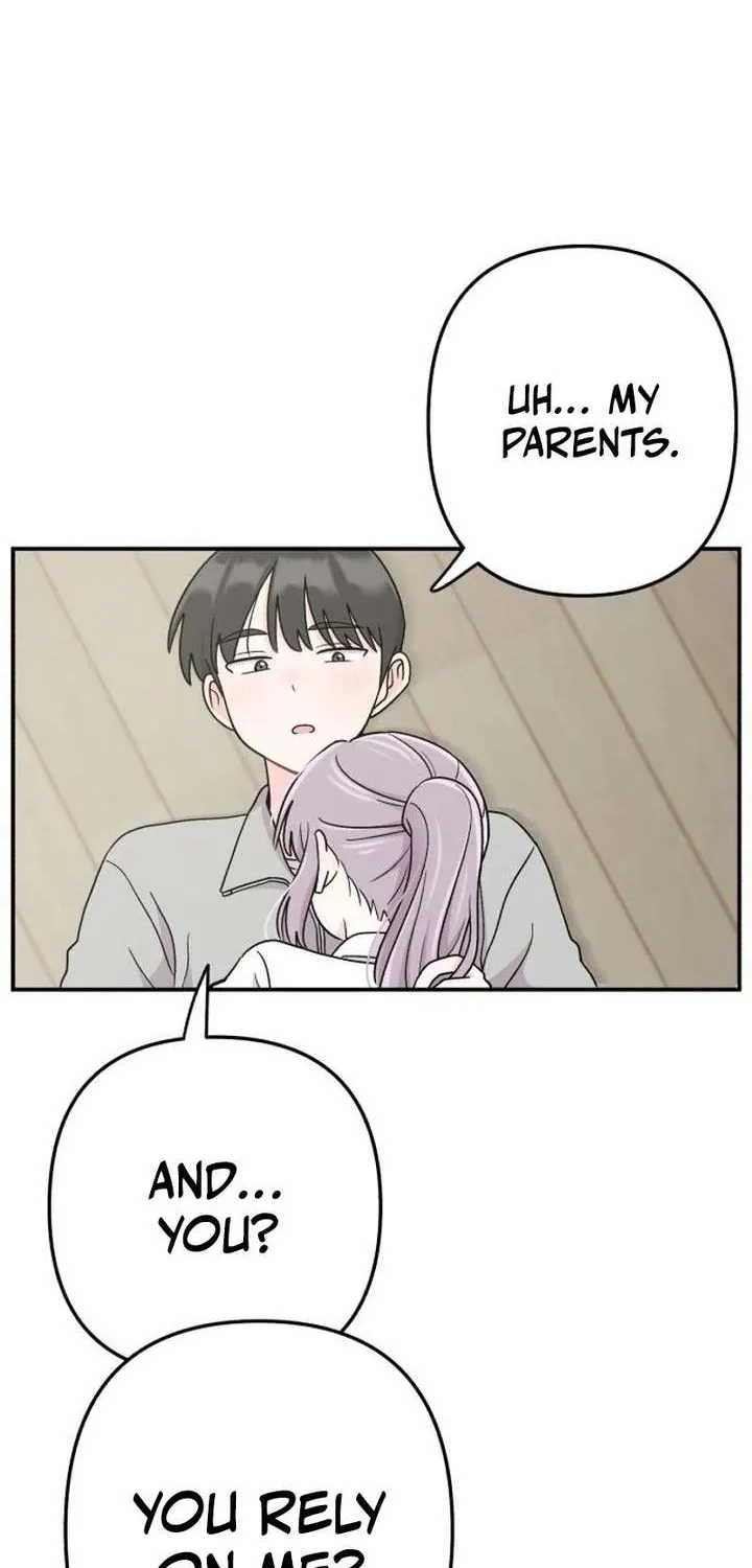 Chapter 15 — page 64