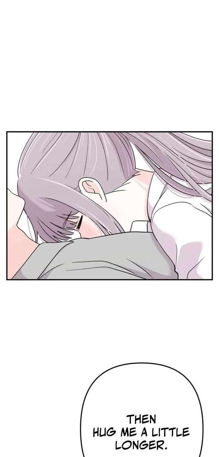 Chapter 15 — page 66