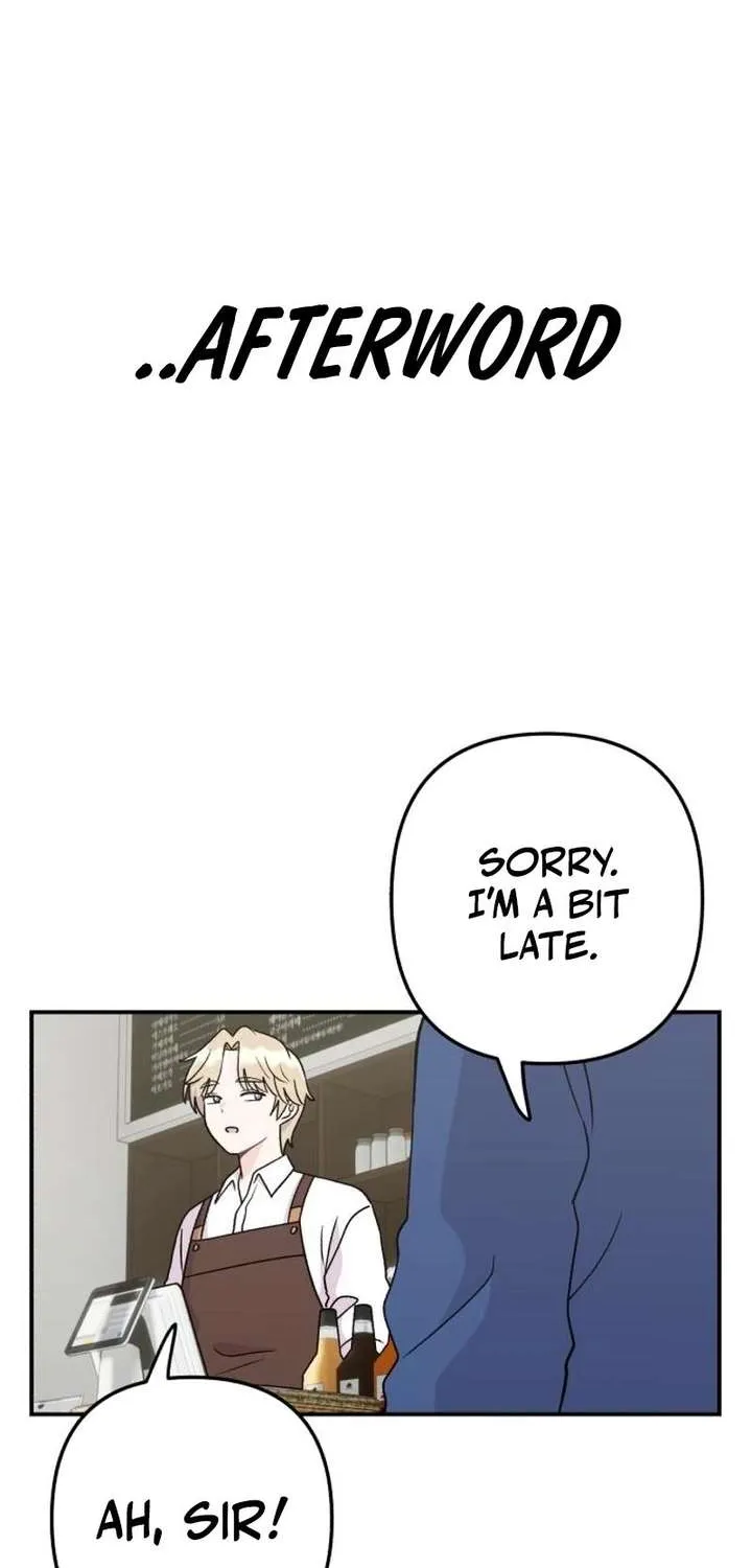 Chapter 15 — page 69
