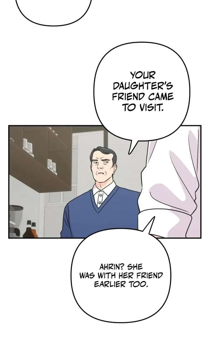 Chapter 15 — page 70