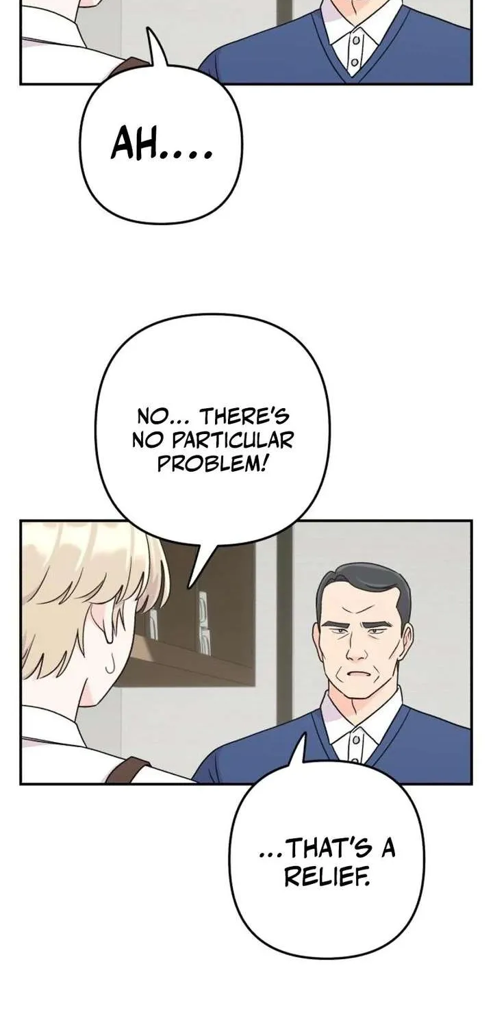 Chapter 15 — page 72