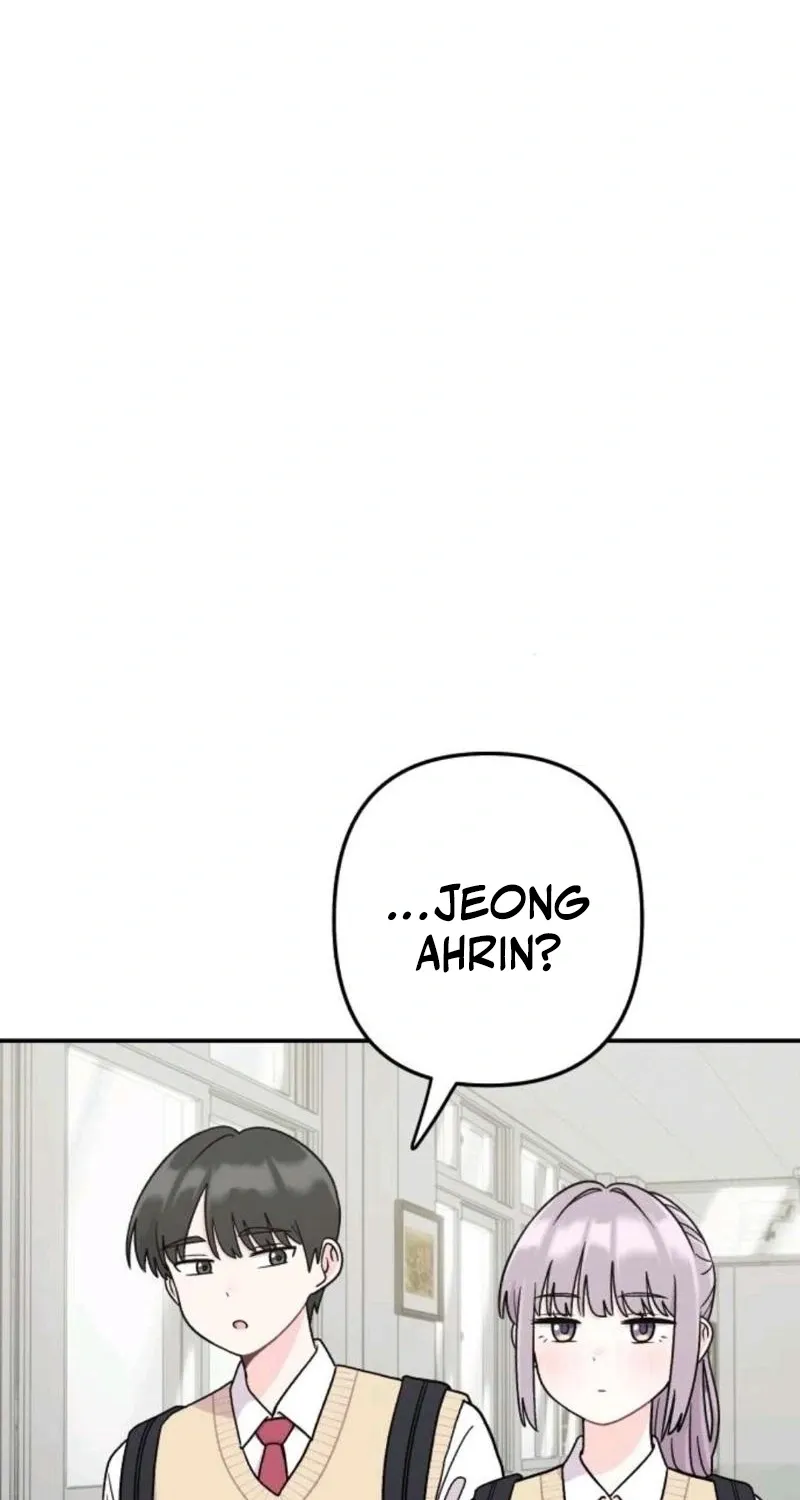 Chapter 16 — page 17