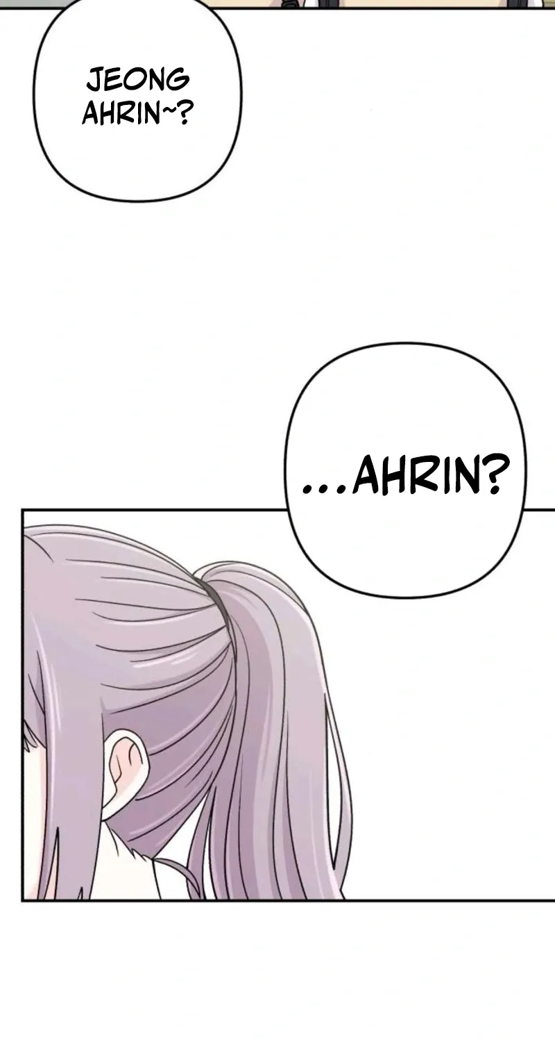 Chapter 16 — page 19