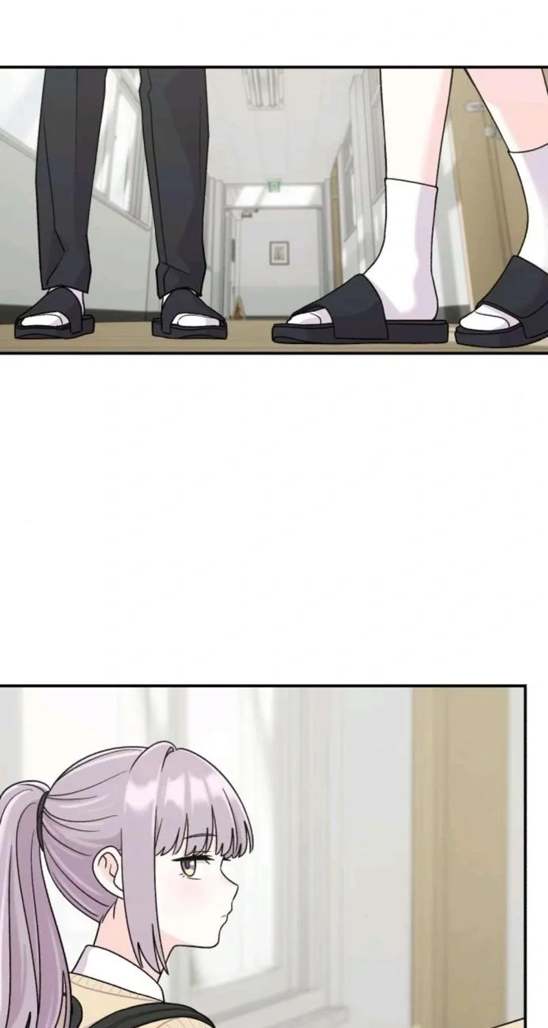 Chapter 16 — page 20