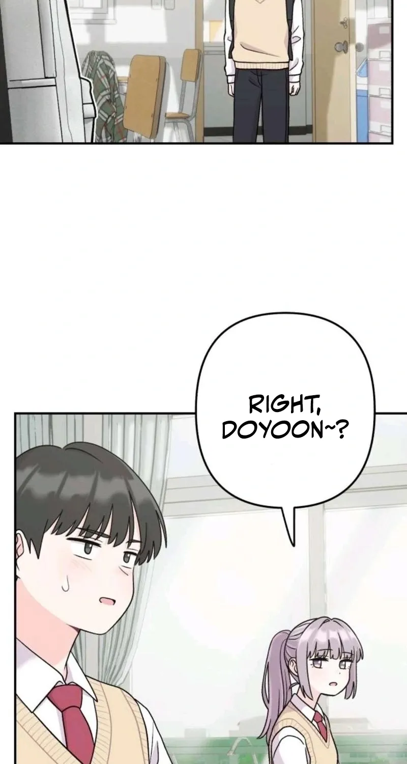 Chapter 16 — page 28