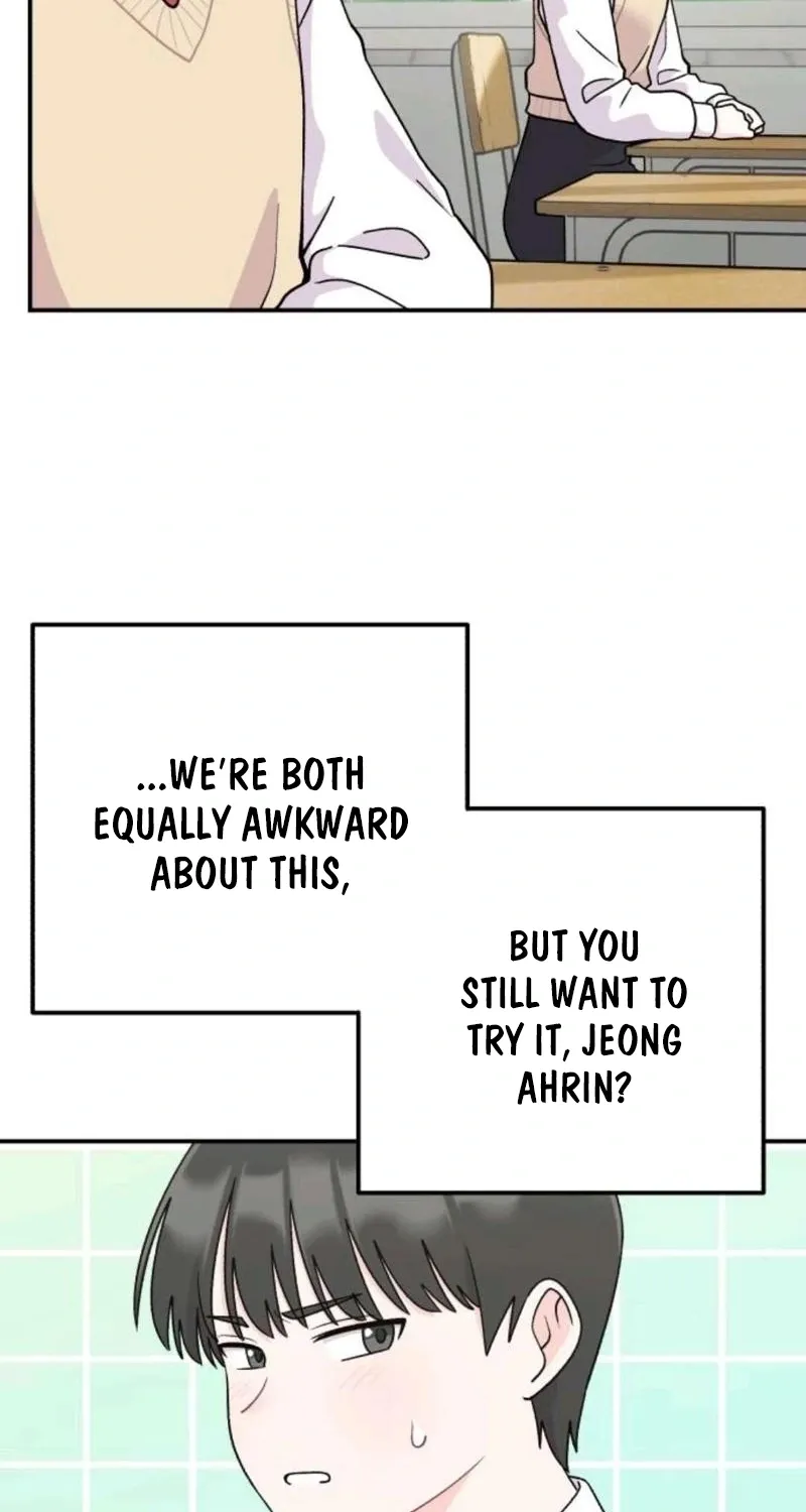 Chapter 16 — page 29