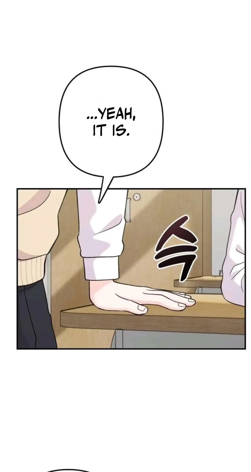Chapter 16 — page 31