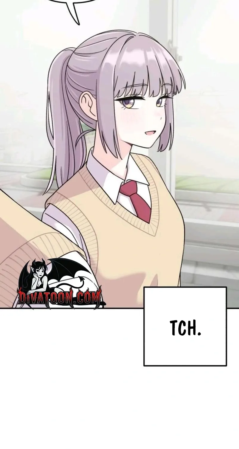 Chapter 16 — page 34