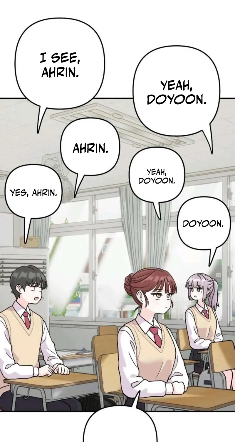 Chapter 16 — page 35