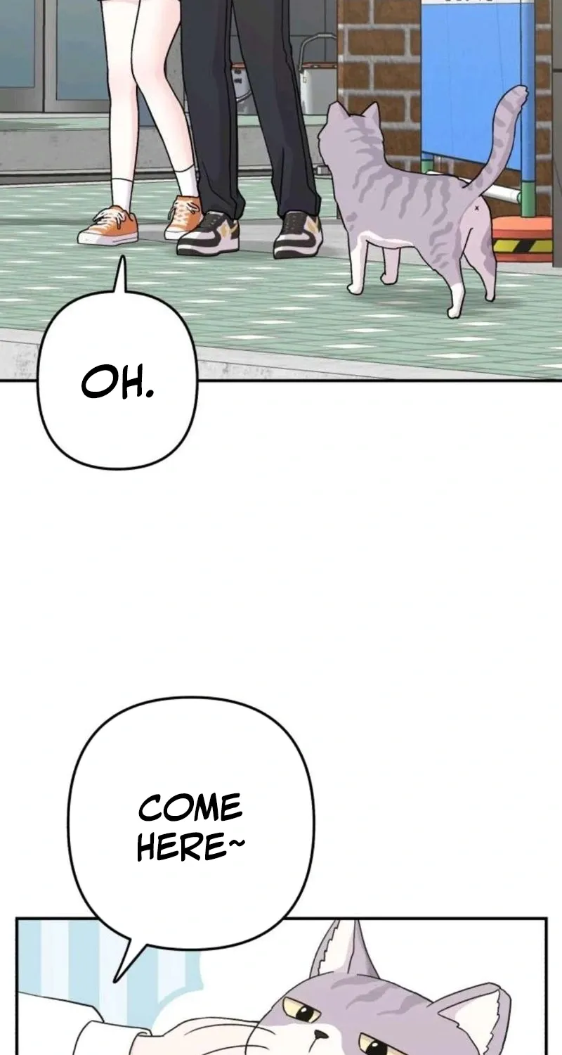 Chapter 16 — page 4