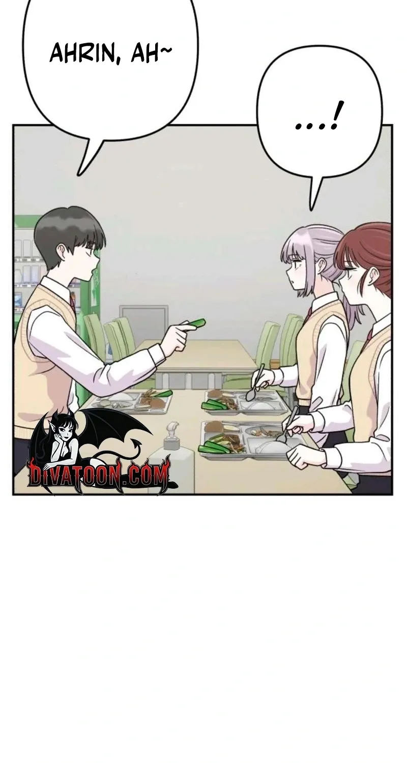 Chapter 16 — page 44