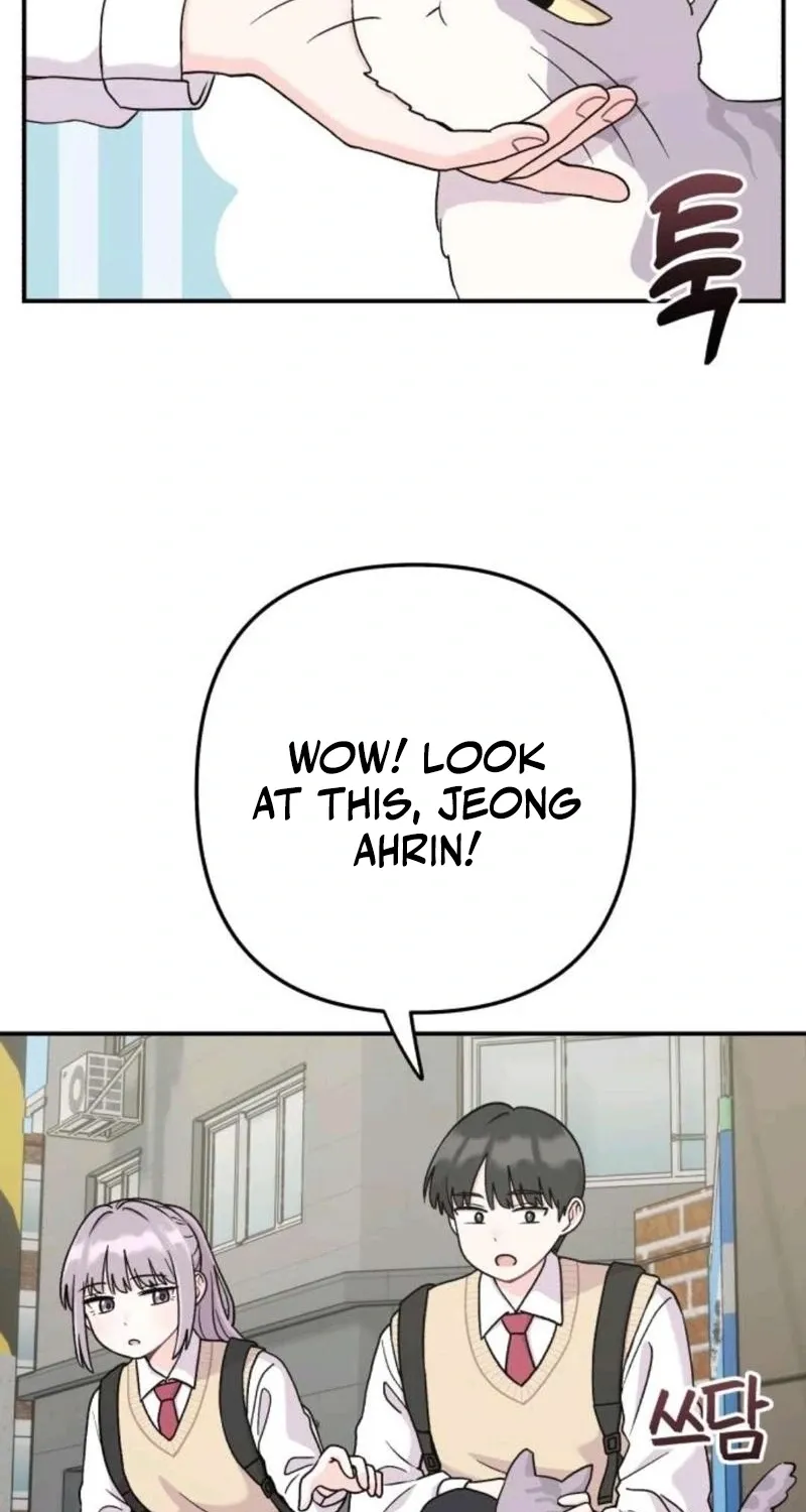 Chapter 16 — page 5