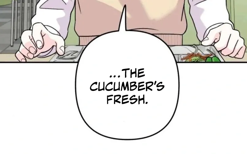 Chapter 16 — page 54