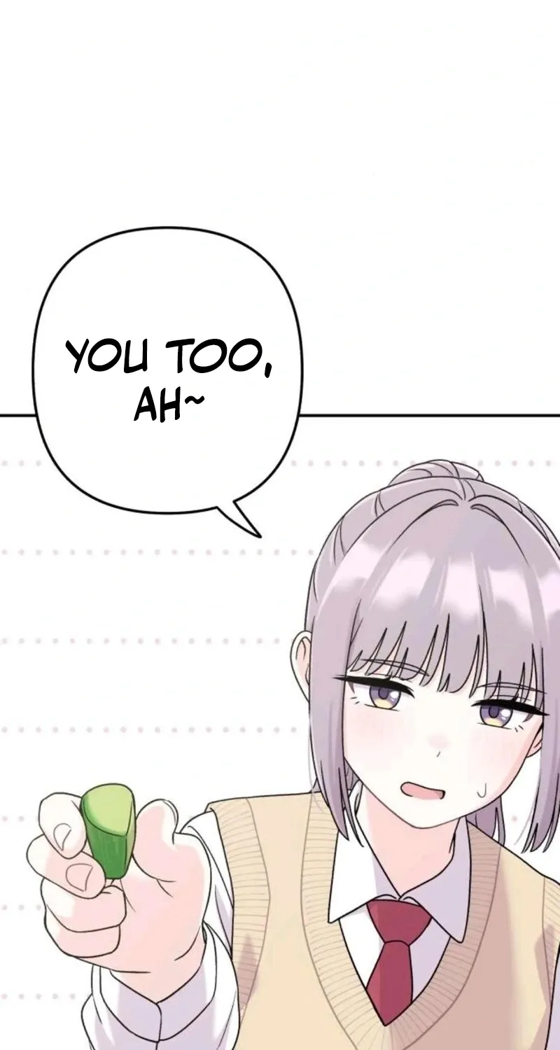 Chapter 16 — page 56