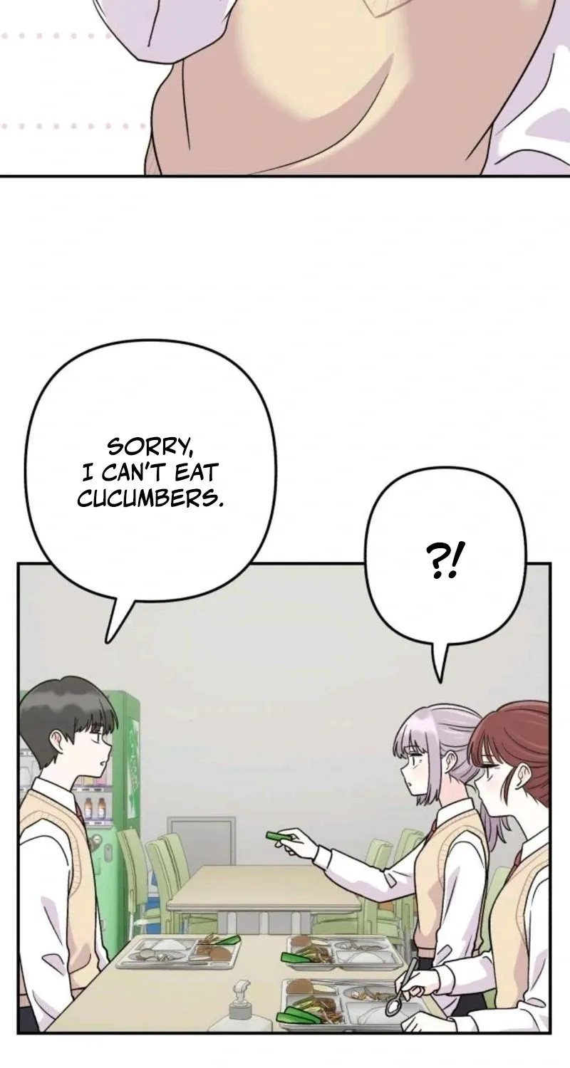 Chapter 16 — page 57