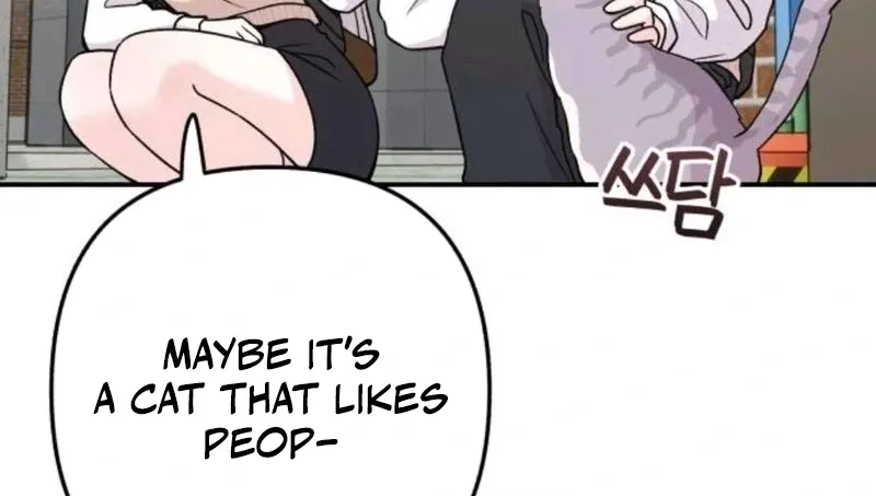 Chapter 16 — page 6