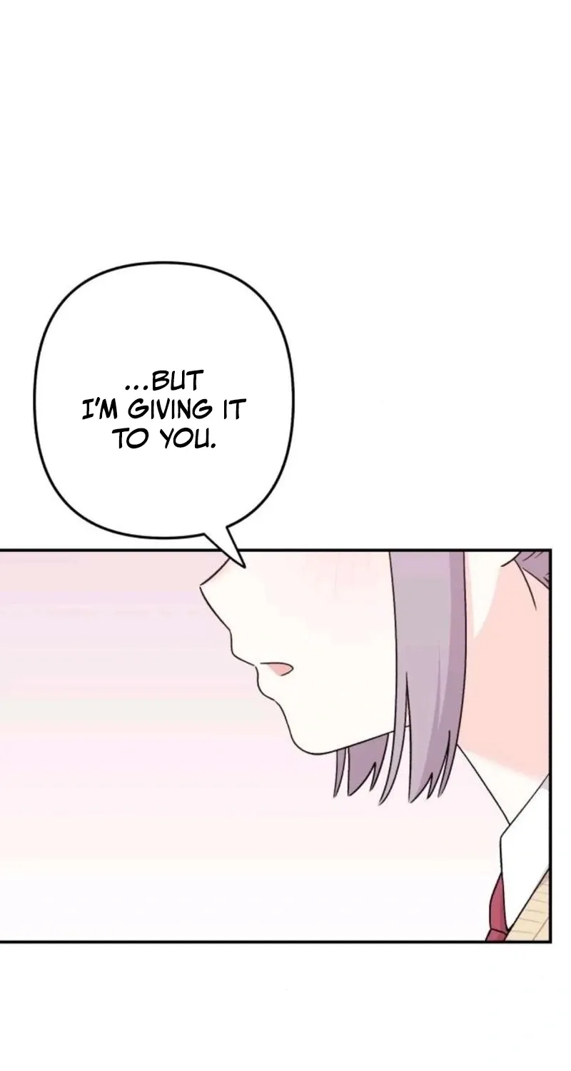 Chapter 16 — page 61