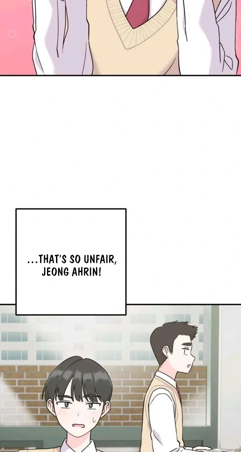 Chapter 16 — page 63