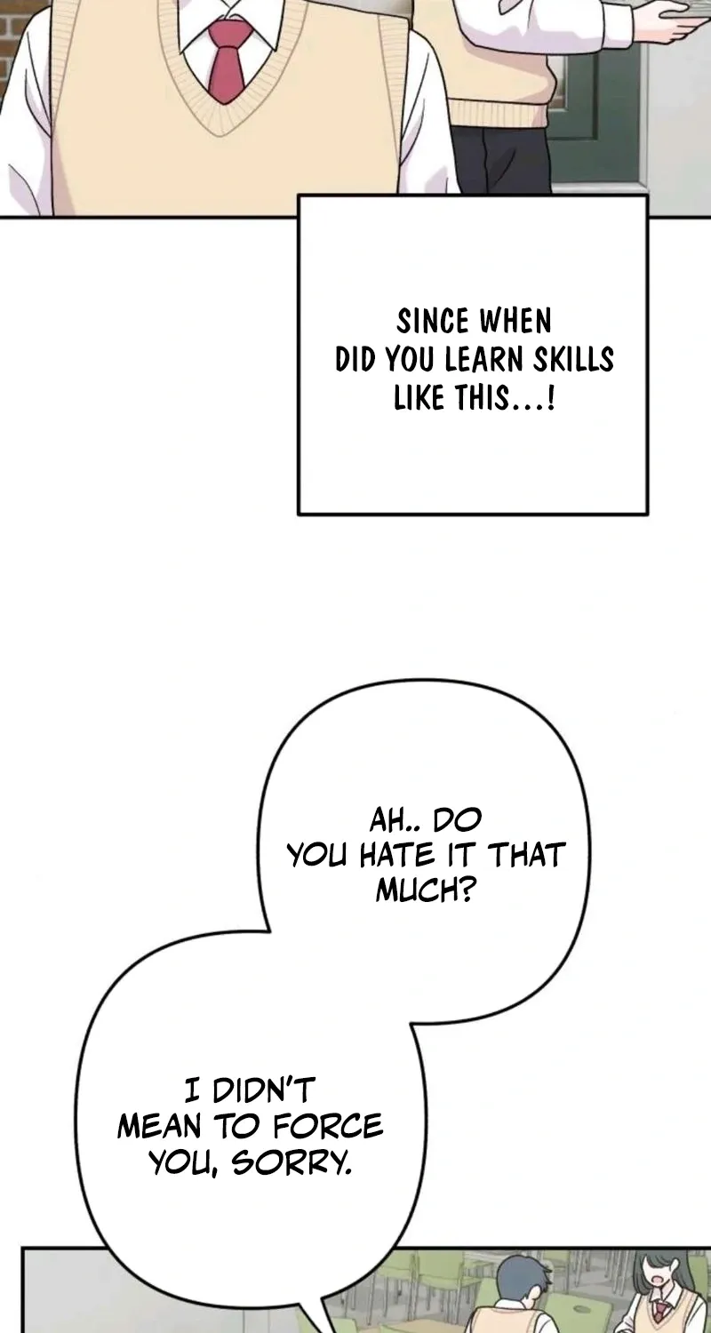 Chapter 16 — page 64