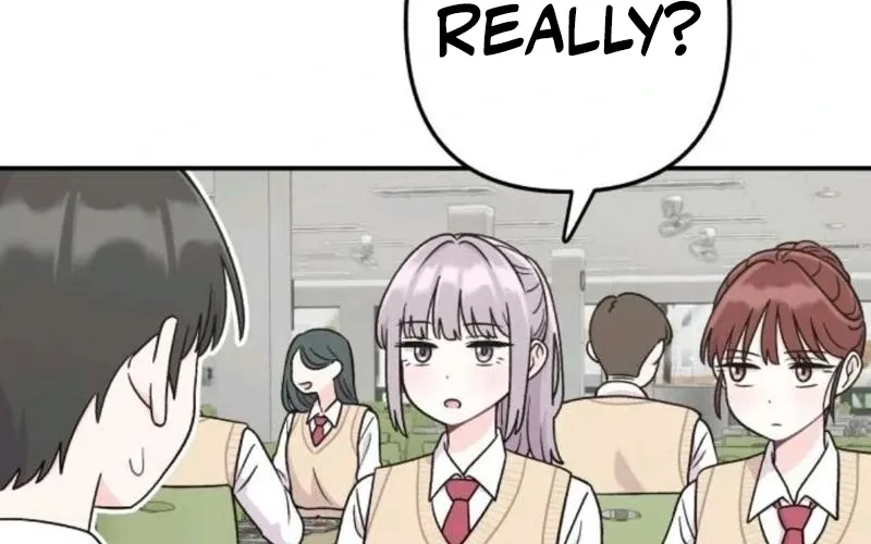 Chapter 16 — page 66