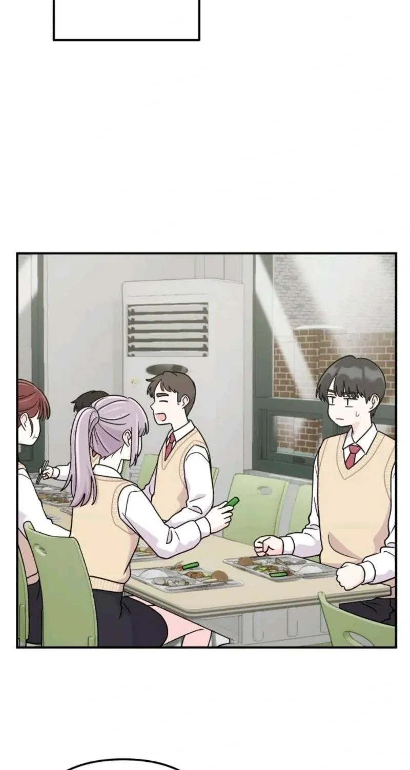 Chapter 16 — page 68