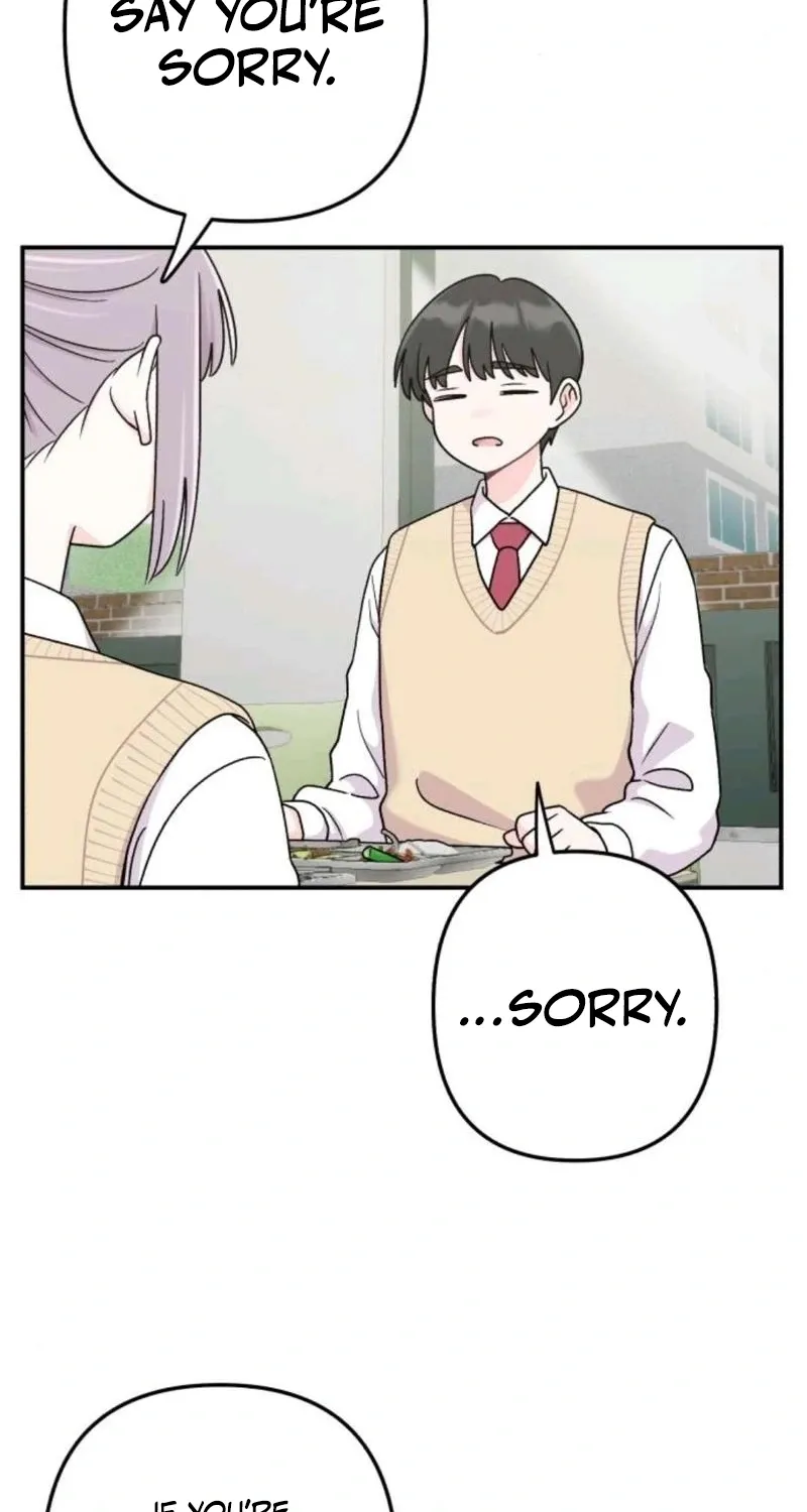 Chapter 16 — page 70
