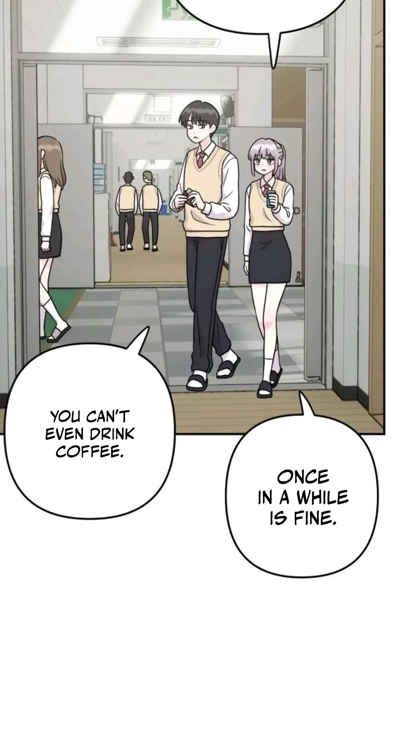 Chapter 16 — page 74