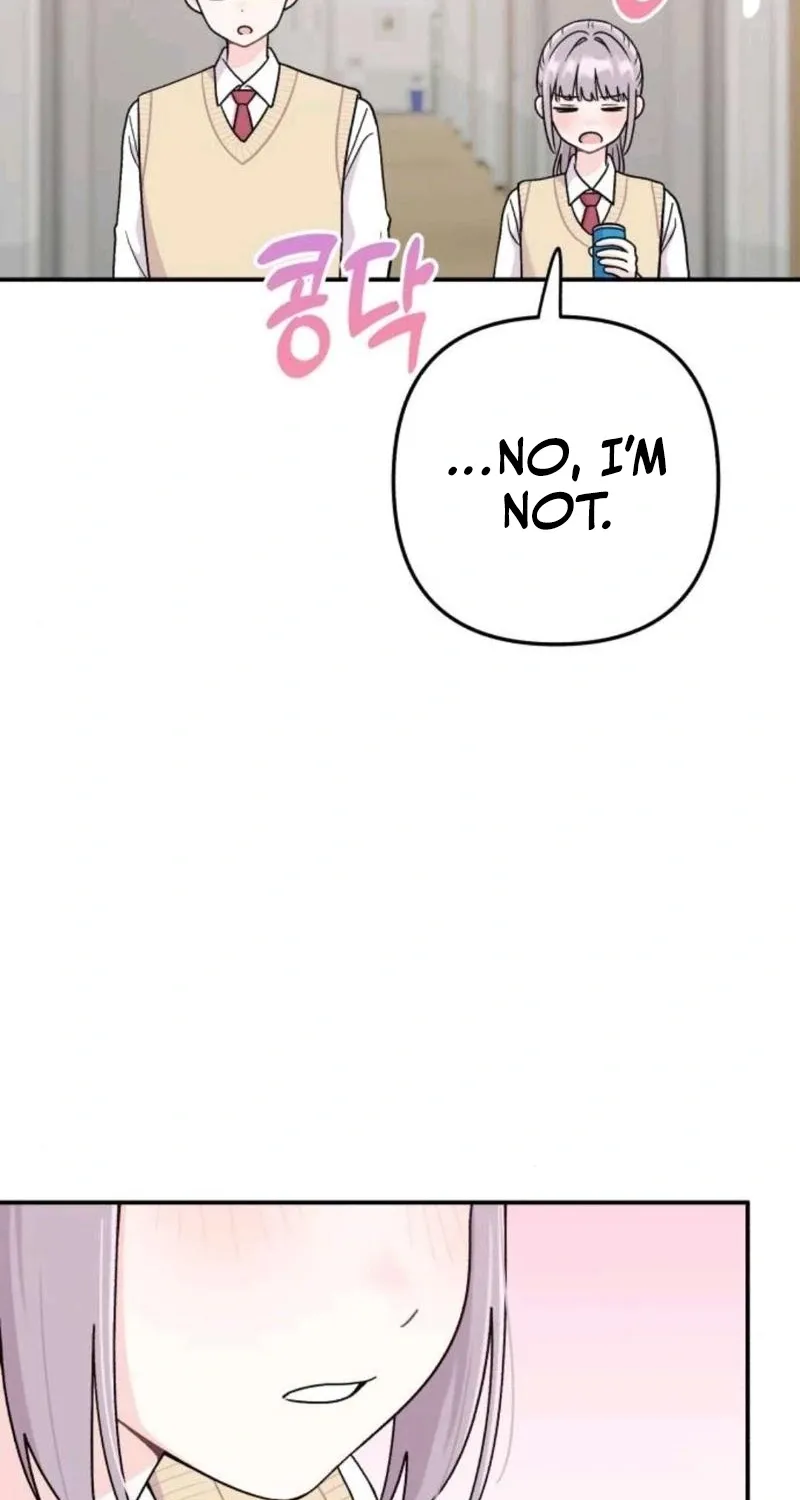 Chapter 16 — page 76
