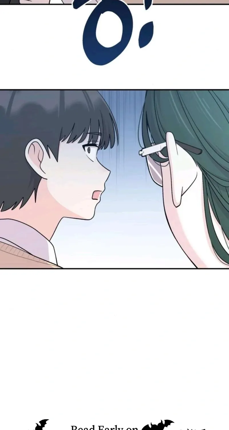Chapter 16 — page 81