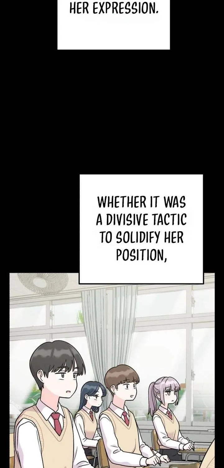 Chapter 17 — page 12