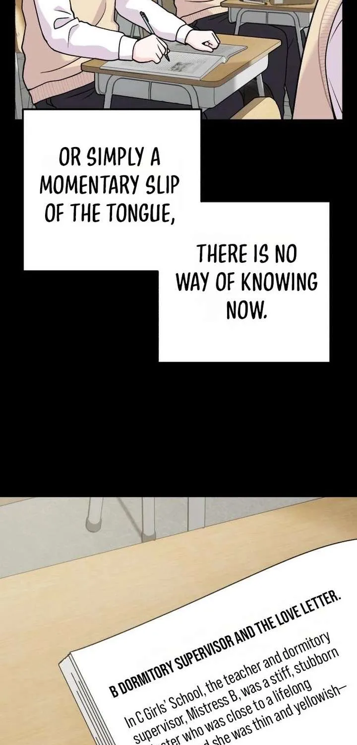 Chapter 17 — page 13